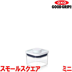 OXO IN\[ |bvRei X[XNGA ~j 0.4L 11236700 ۑeybsOsz