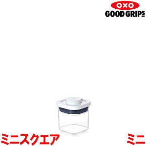 OXO IN\[ |bvRei ~jXNGA ~j 0.2L 11234300 ۑeybsOsz