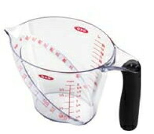 OXO IN\[ AOhW[Jbv  250ml ybsOsz