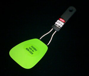 OXO IN\[ \tg^[i[ oW y[֕szybsOsz