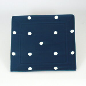 ڗ pv[g 18cm×18cmyazymHzygāzyHASAMIz