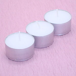 y[֌zLunax ibNX Lh i5ԗpj3Zbg eB[Cg [\N XC #125TL