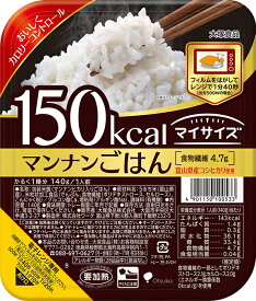 楽天市場 ご飯パック 状態 食品 レトルト 米 雑穀 食品 の通販