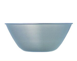 @ XeX{[19cm {E Yanagi Sori