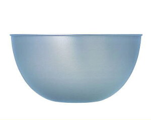 @ XeX{[23cm {E Yanagi Sori