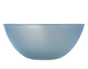 @ XeX{[27cm {E Yanagi Sori