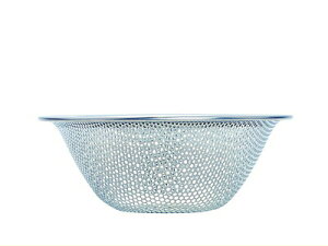 @ XeX p`OXg[i[ U 16cm  Yanagi Sori