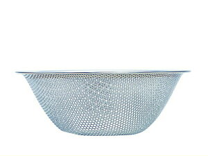 @ XeX p`OXg[i[ U 19cm  Yanagi Sori