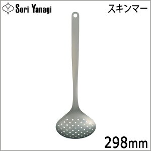 @ Yanagi Sori XL}[   yI[ sIzyIbsOsIz