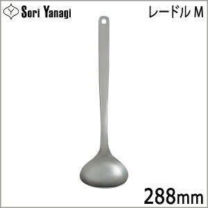 @ Yanagi Sori [h M   yI[ sIzyIbsOsIz