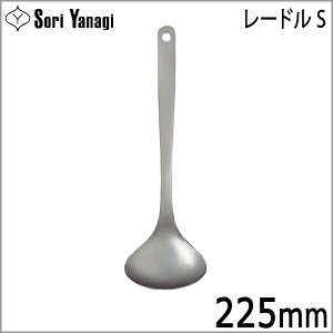 @ Yanagi Sori [h S   yI[ sIzyIbsOsIz