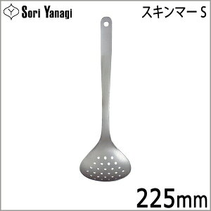 @ Yanagi Sori XL}[ S   yI[ sIzyIbsOsIz