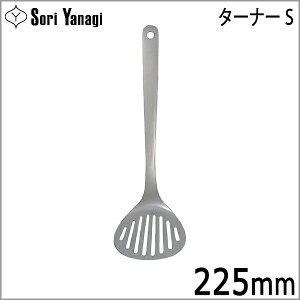 @ Yanagi Sori ^[i[ S tCԂ yI[ sIzyIbsOsIz