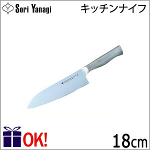 @ Lb`iCt 18cm  XeX Yanagi Sori ybsOOKIz