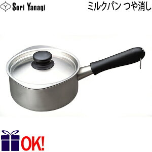 @ XeX ~Np  Wt 1.2L Yanagi Sori Ў IHs