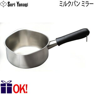 @ XeX ~Np ~[ WiV 1.2L Yanagi Sori Ў IHs