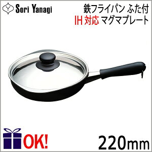 yIHΉz@ StCp }O}v[g 22cm ӂt Yanagi Sori