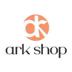 ark-shop