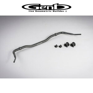 Genb  Qu `[hX^rCU[ 200nnCG[X (TRH/KDH/GDH Ch{fB 4WDp) SSR12H (ꕔn揜)