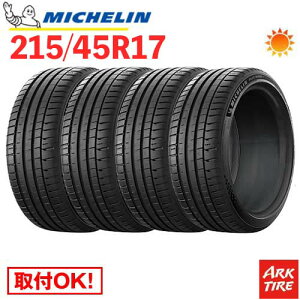 y^C\z T}[^C 4{Zbg 215/45R17 91(Y) XL ~V pCbgX|[c5 PILOT SPORT MICHELIN ^CPi4{i