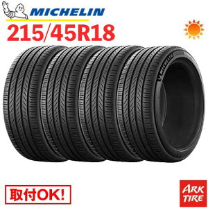 y^C\z T}[^C 4{Zbg 215/45R18 93W XL ~V vC}V[5 Primacy 5 MICHELIN ^CPi4{i