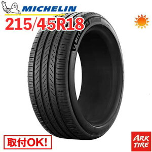 �y�^�C�������\�z �T�}�[�^�C�� 215/45R18 93W XL �~�V������ �v���C�}�V�[5 Primacy 5 MICHELIN �^�C���P�i1�{���i