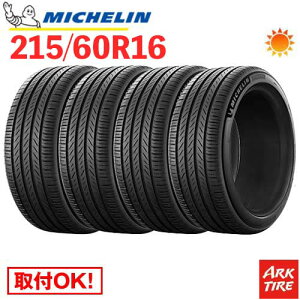 y^C\z T}[^C 4{Zbg 215/60R16 99V XL ~V vC}V[5 Primacy 5 MICHELIN ^CPi4{i
