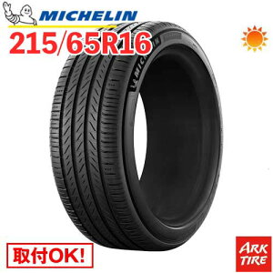 y^C\z T}[^C 215/65R16 102V XL ~V vC}V[5 Primacy 5 MICHELIN ^CPi1{i