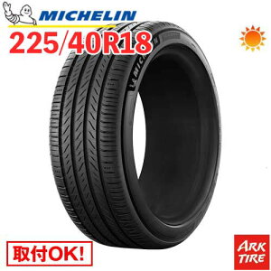 y^C\z T}[^C 2{Zbg 225/40R18 92Y XL ~V vC}V[5 Primacy 5 MICHELIN ^CPi2{i