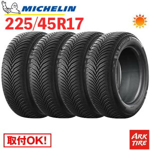 y^C\z T}[^C 4{Zbg 225/45R17 94Y XL ~V NXNC[g2 NXNCCg MICHELIN ^CPi4{i