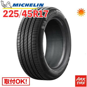 y^C\z T}[^C 225/45R17 94W XL ~V E vC}V[ eprimacy C[vC}V[ MICHELIN ^CPi1{i