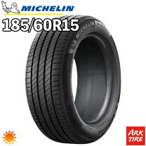 楽天市場】サマータイヤ ミシュラン 185 60 r15の通販