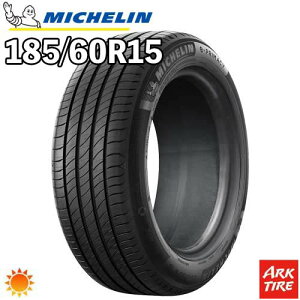 �y�^�C�������\�z2024�N�� ���� 15�C���` 185/60R15 88H XL MICHELIN �~�V������ EPRIMACY E�EPRIMACY E�v���C�}�V�[ E�E�v���C�}�V�[ �T�}�[ �^�C���P�i1�{���i