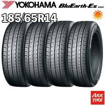 楽天市場】bluearth 185／65 r14の通販