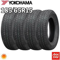 楽天市場】e50 185/65r15（タイヤ・ホイール｜車用品）：車用品 