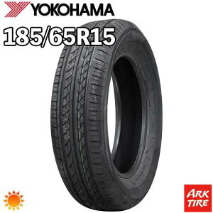 �y�^�C�������\�z2024�N�� ���� 2�{�Z�b�g 15�C���` 185/65R15 88S YOKOHAMA ���R�n�} BluEarth �u���[�A�[�X E50C �t���[�h�V�ԑ��� �T�}�[ �^�C���P�i2�{���i
