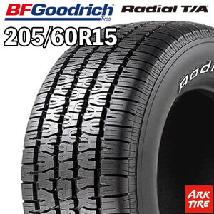 �y�^�C�������\�z2024�N�� ���� 4�{�Z�b�g 15�C���` 205/60R15 90S BFGoodrich BFG ���W�A��T/A �T�}�[ �^�C���P�i4�{���i