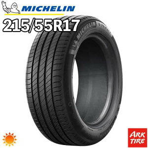 �y�^�C�������\�z2024�N�� ���� 17�C���` 215/55R17 94V MICHELIN �~�V������ EPRIMACY E�EPRIMACY E�v���C�}�V�[ E�E�v���C�}�V�[ �T�}�[ �^�C���P�i1�{���i