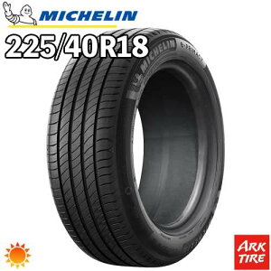 �y�^�C�������\�z2024�N�� ���� 18�C���` 225/40R18 92Y XL S1 MICHELIN �~�V������ EPRIMACY E�EPRIMACY E�v���C�}�V�[ E�E�v���C�}�V�[ �T�}�[ �^�C���P�i1�{���i