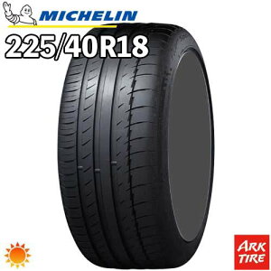 �y�^�C�������\�z2024�N�� ���� 18�C���` 225/40R18 92Y XL N3 MICHELIN �~�V������ PILOT SPORT �p�C���b�g�X�|�[�cPS2 N3 PORSCHE���F �T�}�[ �^�C���P�i1�{���i