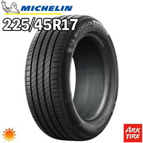 楽天市場】ミシュラン225／45r17の通販