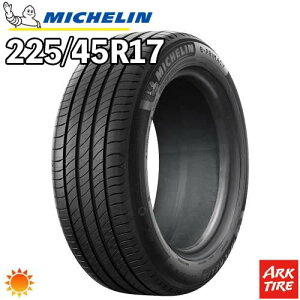 �y�^�C�������\�z2024�N�� ���� 17�C���` 225/45R17 94W XL MICHELIN �~�V������ EPRIMACY E�EPRIMACY E�v���C�}�V�[ E�E�v���C�}�V�[ �T�}�[ �^�C���P�i1�{���i