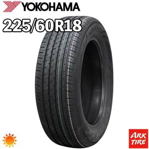 �y�^�C�������\�z2024�N�� ���� 18�C���` 225/60R18 100H YOKOHAMA ���R�n�} ADVAN �A�h�o�� V03 �A���t�@�[�h(H4#W)�V�ԑ��� �T�}�[ �^�C���P�i1�{���i