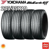 楽天市場】235／35r19 ヨコハマ（タイヤ・ホイール｜車用品）：車用品 