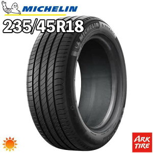 �y�^�C�������\�z2024�N�� ���� 18�C���` 235/45R18 98W XL S2 MICHELIN �~�V������ EPRIMACY E�EPRIMACY E�v���C�}�V�[ E�E�v���C�}�V�[ �T�}�[ �^�C���P�i1�{���i