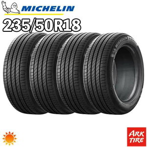�y�^�C�������\�z2024�N�� ���� 4�{�Z�b�g 18�C���` 235/50R18 101Y XL MICHELIN �~�V������ EPRIMACY E�EPRIMACY E�v���C�}�V�[ E�E�v���C�}�V�[ �T�}�[ �^�C���P�i4�{���i