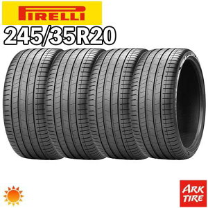 �y�^�C�������\�z2024�N�� ���� 4�{�Z�b�g 20�C���` 245/35R20 95Y XL +KS PIRELLI �s���� P-ZERO P ZERO PZ4 PZ-4 S-I FOR LUXURY + VOLKSWAGEN���F �T�}�[ �^�C���P�i4�{���i