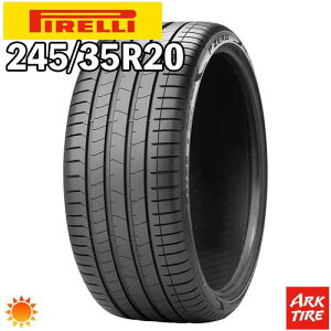 �y�^�C�������\�z2024�N�� ���� 20�C���` 245/35R20 95Y XL +KS PIRELLI �s���� P-ZERO P ZERO PZ4 PZ-4 S-I FOR LUXURY + VOLKSWAGEN���F �T�}�[ �^�C���P�i1�{���i