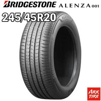 楽天市場】potenza s001 rft bmwの通販