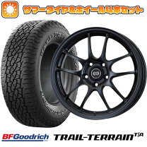 楽天市場】bfグッドリッチ 32×11．50の通販